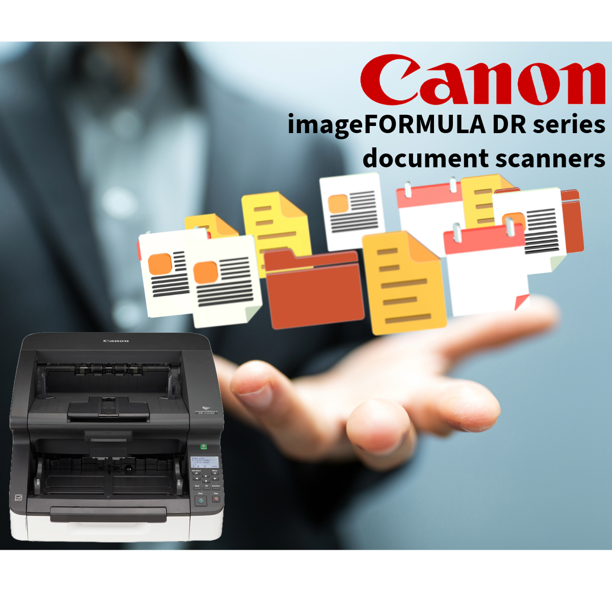 Tecnotronics – TecnotronicsInc